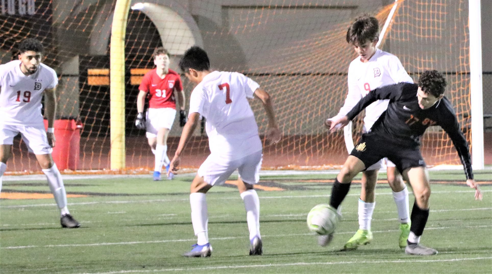 112119 Dunn at SY BSoc 04.JPG